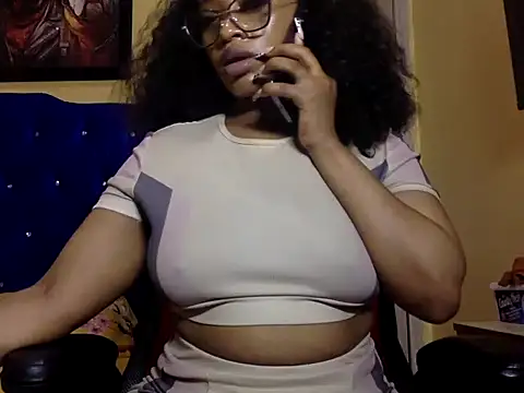 BOOTY_BANGERxxx webcam