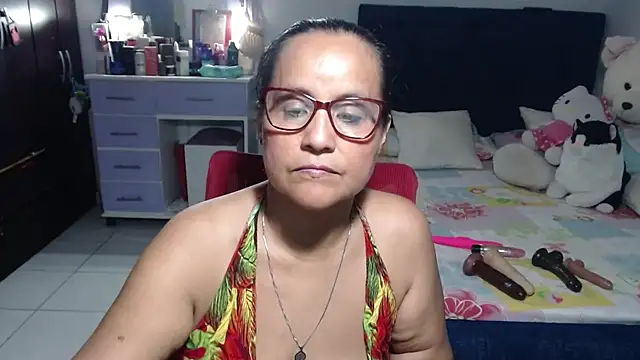 pervert_mommy_ webcam