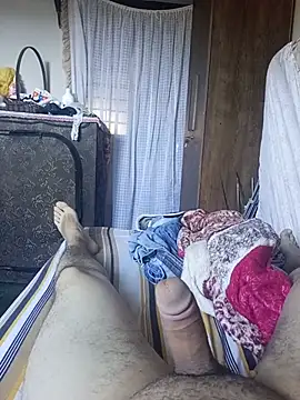 Edsondsos webcam