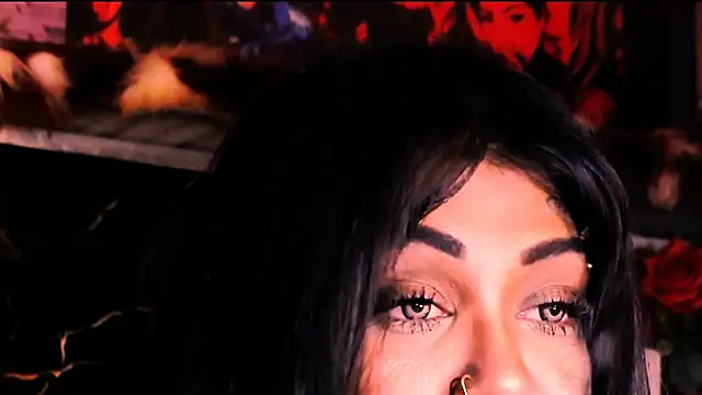 indian_dreamgirl webcam
