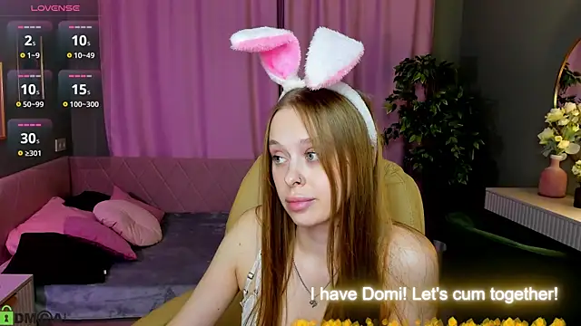Meg_Ryann