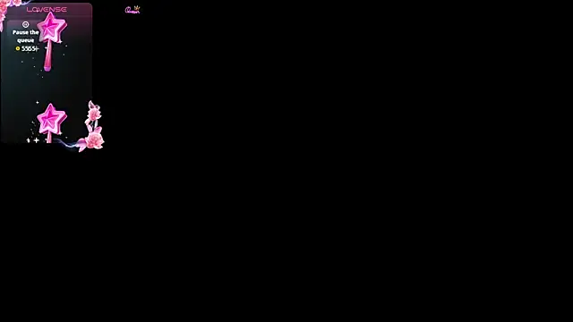 SandraMilerr webcam