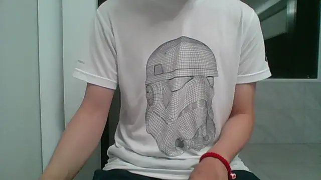 nole_china7 webcam