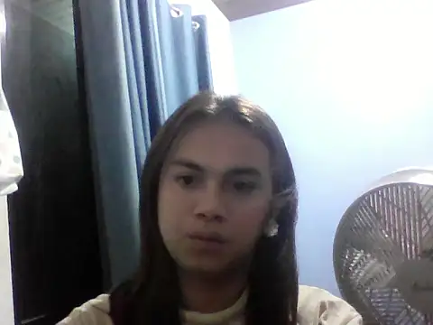 Asian_ashley04 webcam
