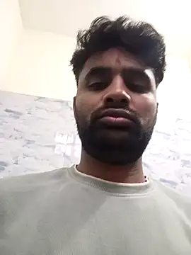 Indore_Playboi webcam