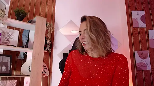 milfsecret69 webcam