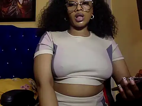 BOOTY_BANGERxxx webcam
