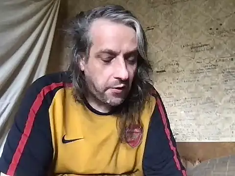 -TrafoX3- webcam