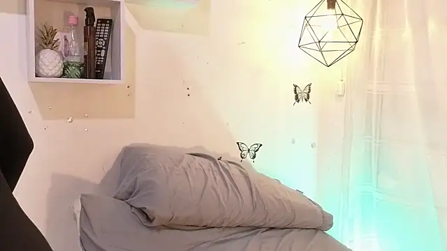 Samaraa_Smith