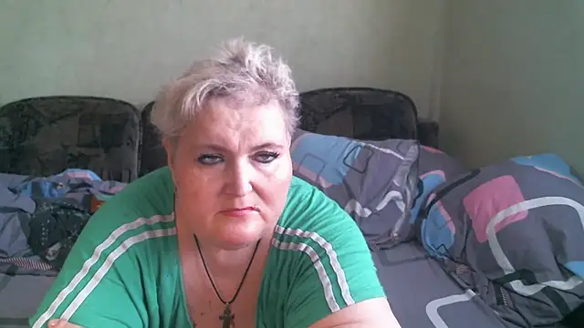 Lana555 live cam on StripChat