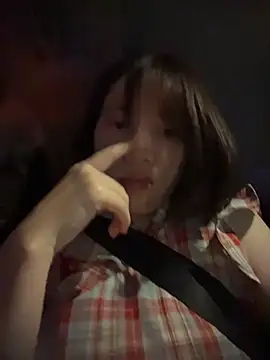 littleqiu