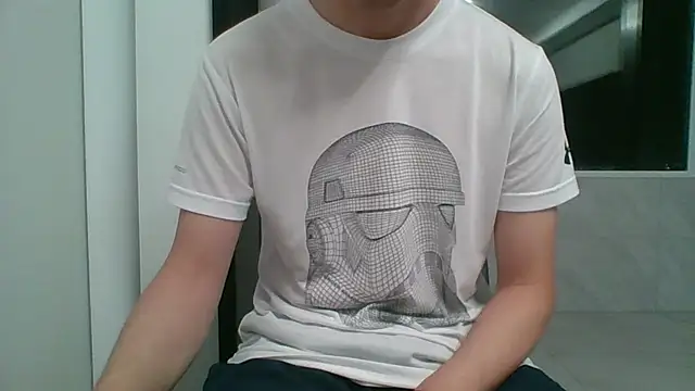 nole_china7 (Ask my age) - talk / fun / cum