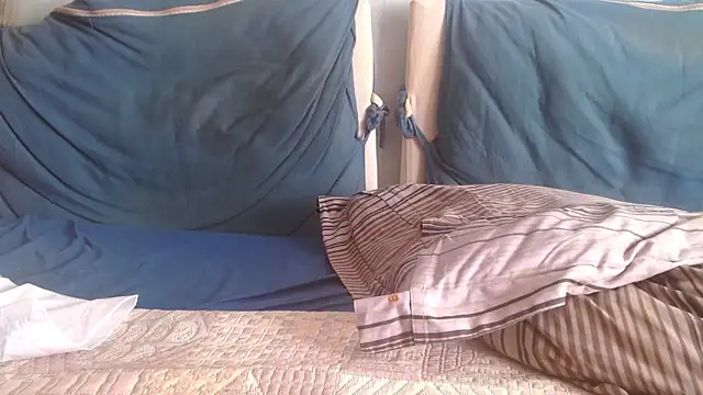 martachatte webcam