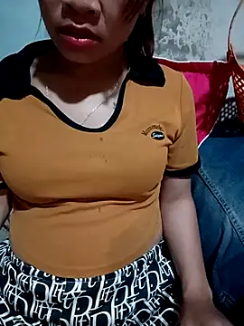 Dury-ni webcam