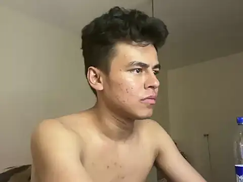 ToddWarren webcam