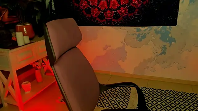 LidaDarknet webcam