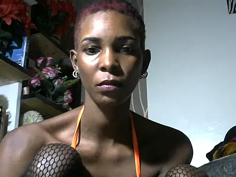 Hot_diva_30 live cam on StripChat