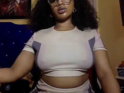 BOOTY_BANGERxxx