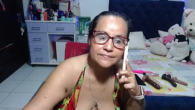 pervert_mommy_ webcam
