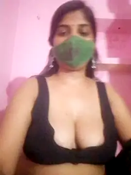 JYOTI_023 webcam
