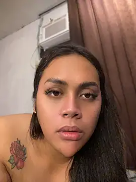 KhimMadness webcam