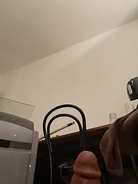 crisfootlicker