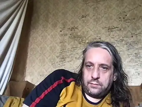-TrafoX3- webcam