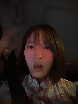 littleqiu webcam