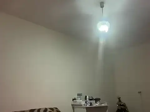 ToddWarren live cam on StripChat