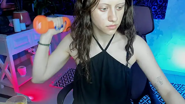 LidaDarknet webcam