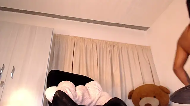 jessica_bigcock live cam on StripChat
