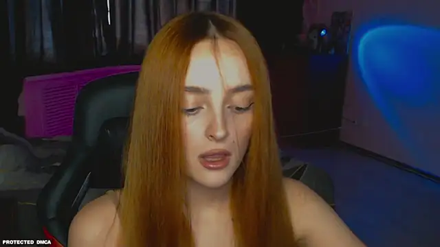 wwwlexicom live cam on StripChat