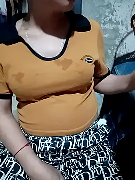 Dury-ni live cam on StripChat