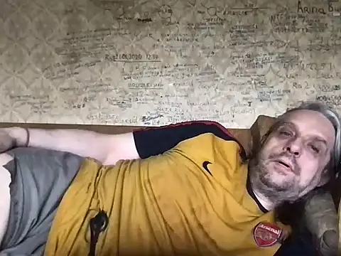 -TrafoX3- webcam