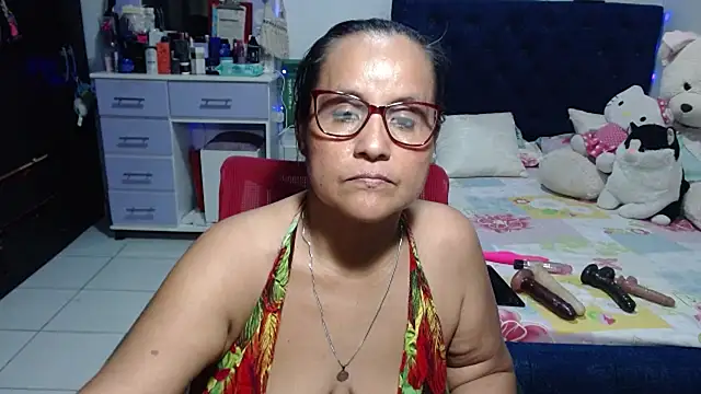 pervert_mommy_ webcam