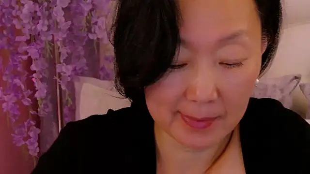 S_andra_ webcam