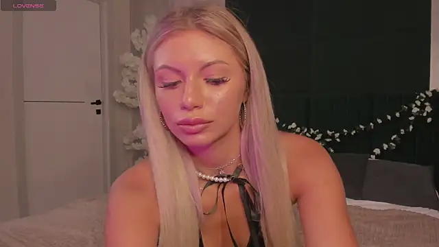 Sidny_Beth live sex cam