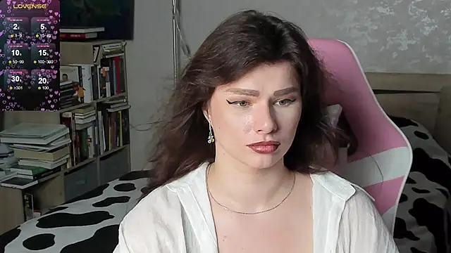 bbJ_one webcam