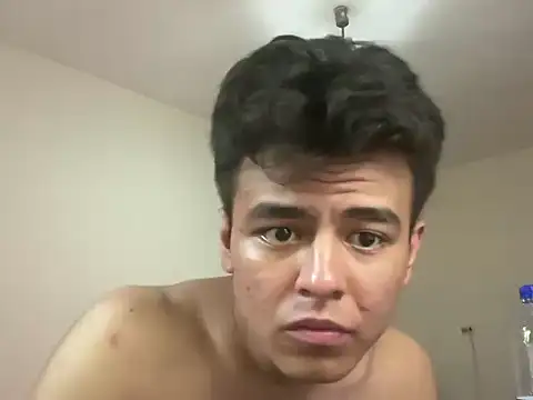 ToddWarren webcam