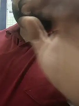 healthyguy175 webcam