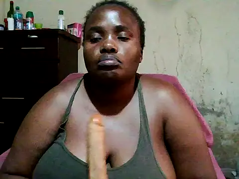 sexybigboobz webcam