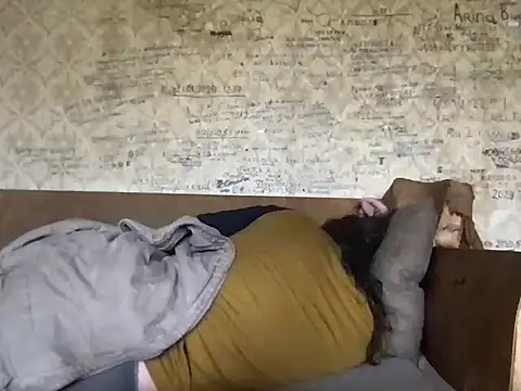 -TrafoX3- webcam
