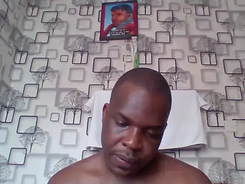 Chumba_001 webcam