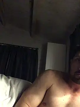 unloadme4u webcam