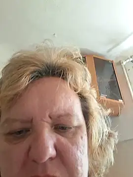 SonyaMarmeladx live webcam