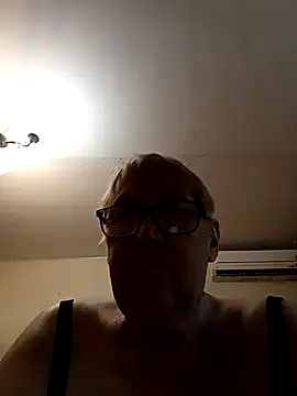 Molli1408 webcam