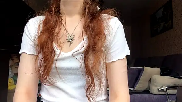 BuzzingRaid live webcam