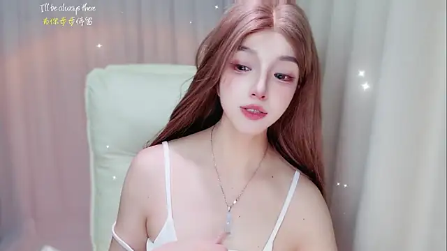 zizi-a webcam