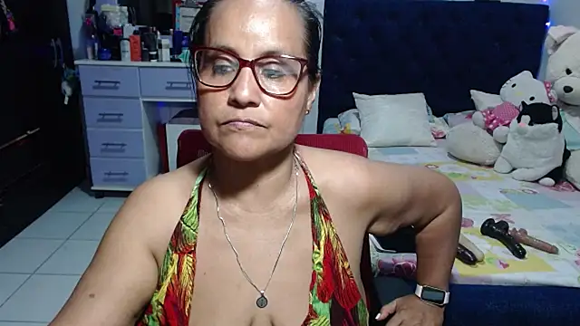 pervert_mommy_ webcam