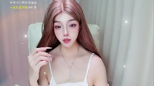 zizi-a webcam